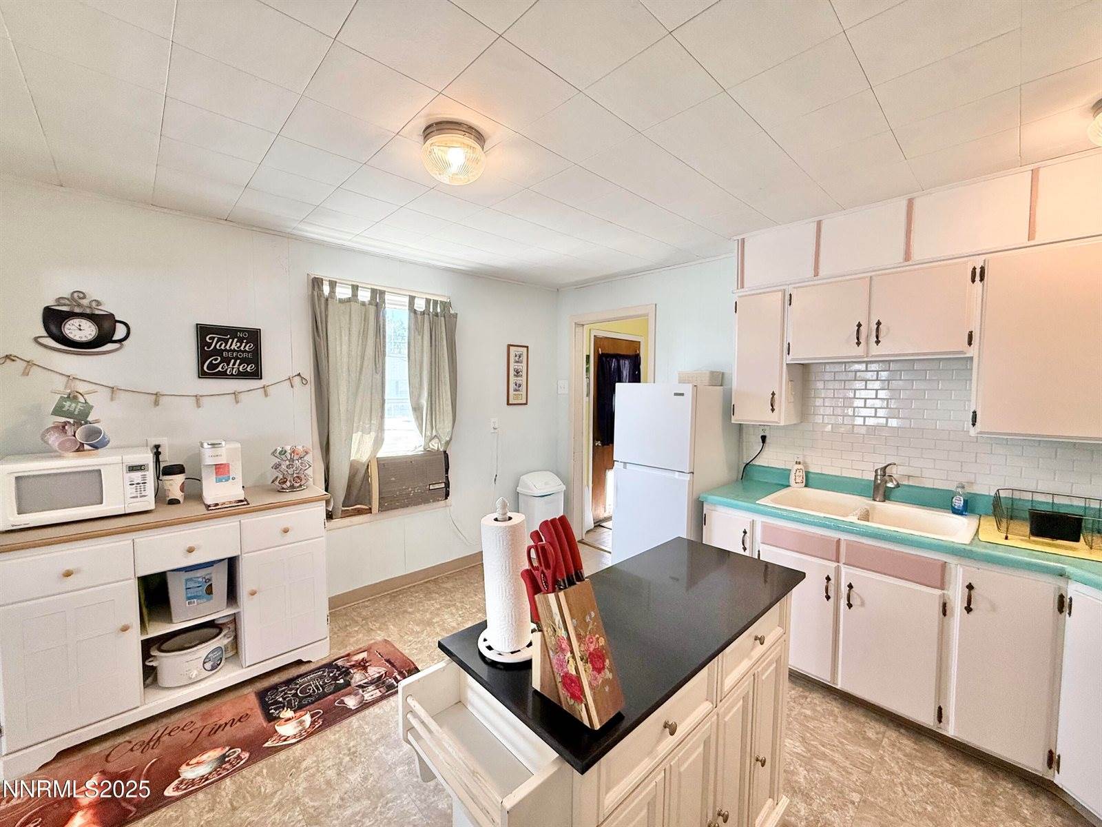 90 East 5th Street, Battle Mountain, NV 89820