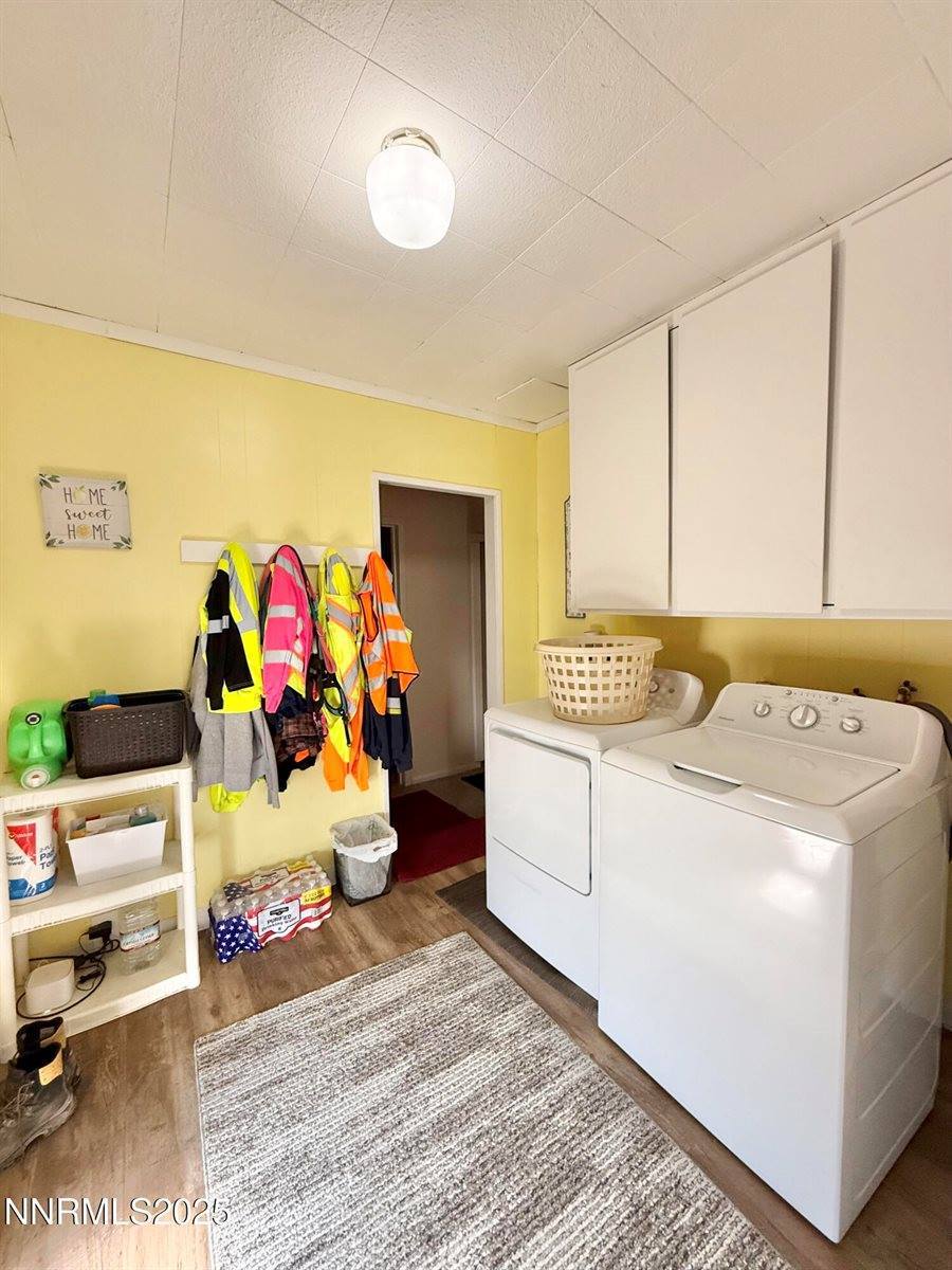 90 East 5th Street, Battle Mountain, NV 89820