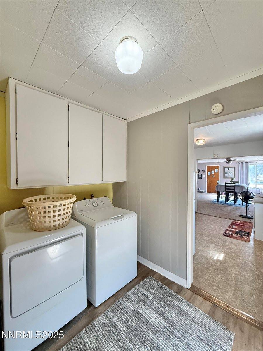 90 East 5th Street, Battle Mountain, NV 89820