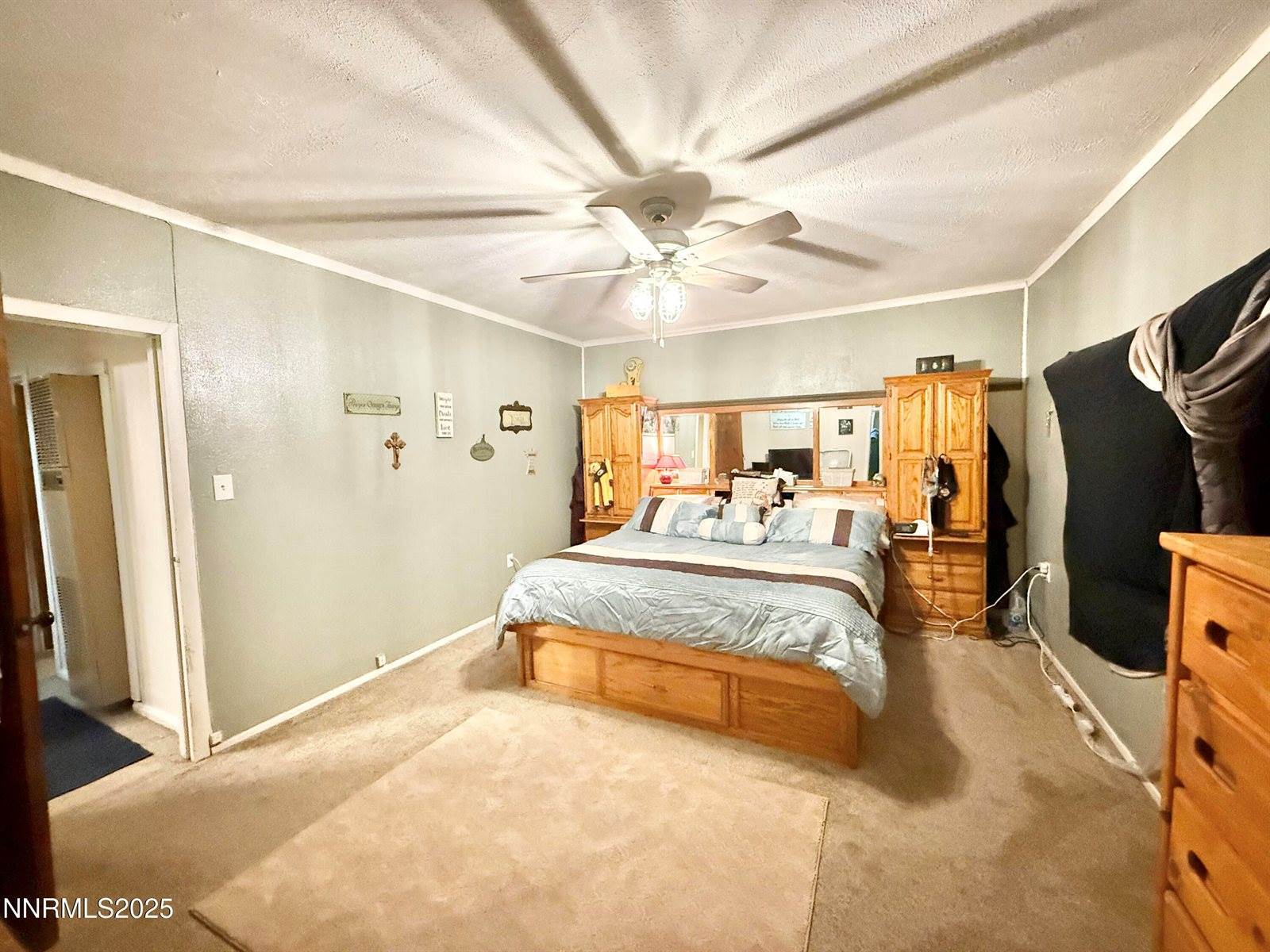 90 East 5th Street, Battle Mountain, NV 89820