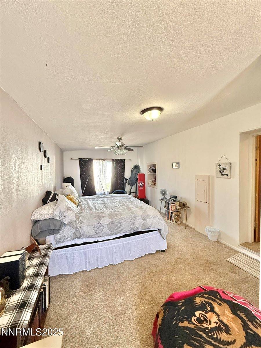 90 East 5th Street, Battle Mountain, NV 89820