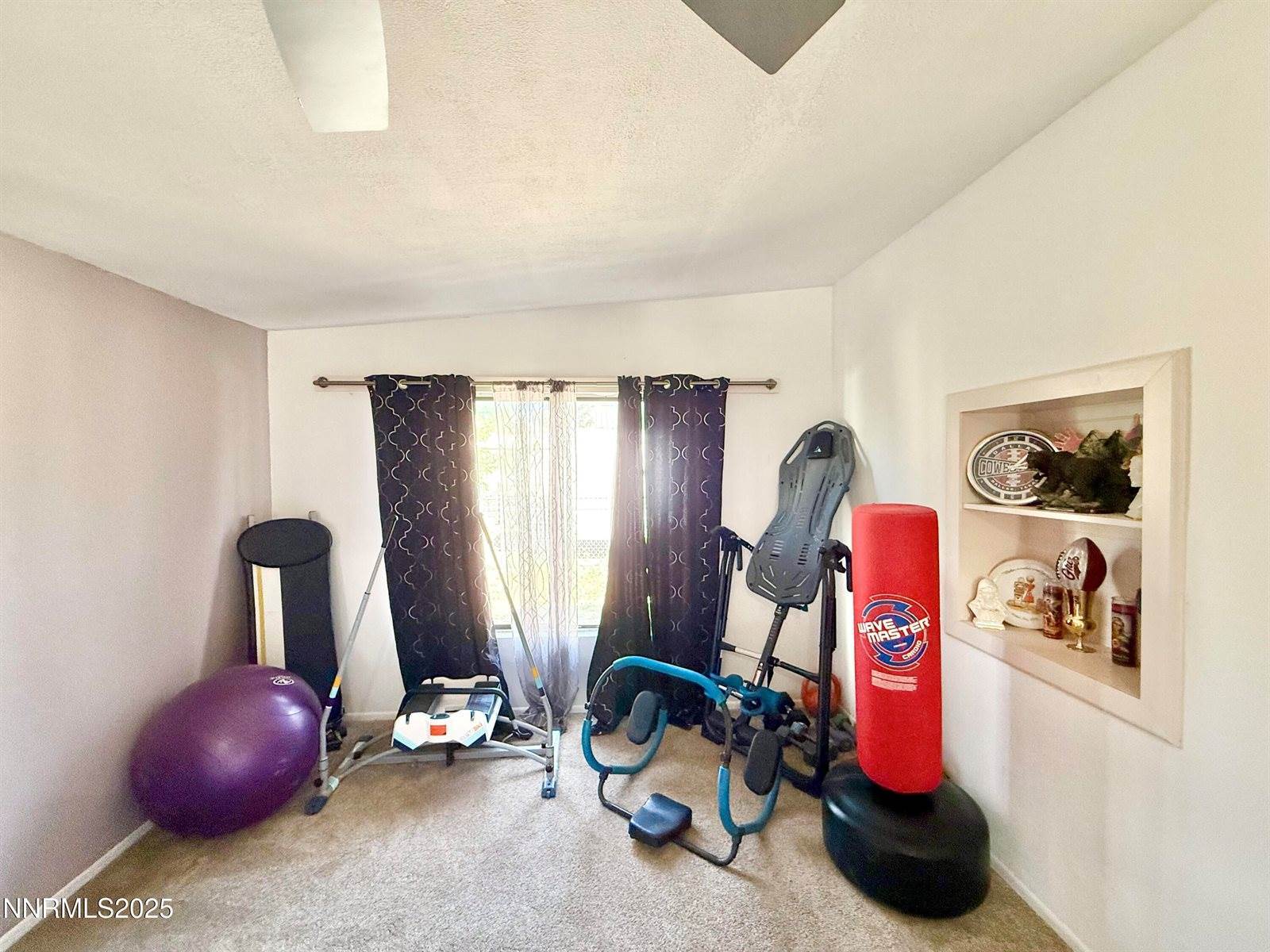 90 East 5th Street, Battle Mountain, NV 89820