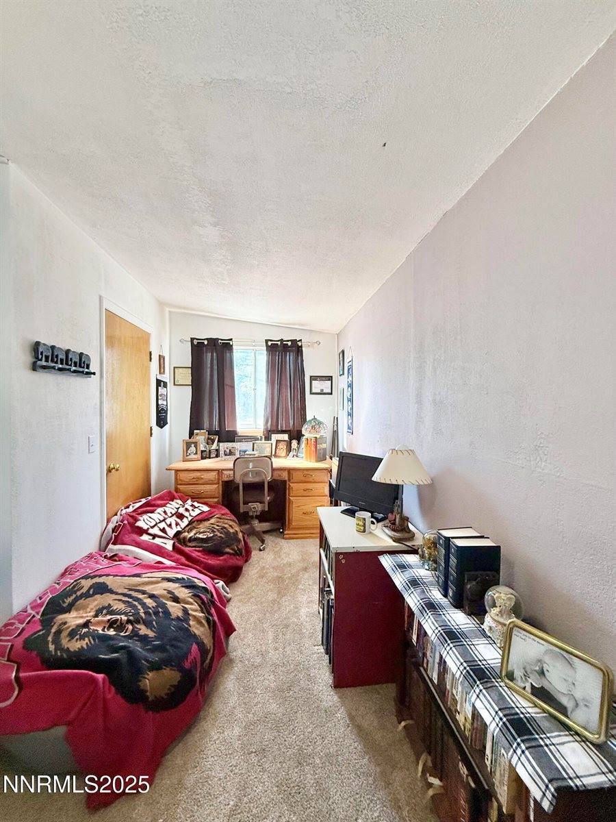 90 East 5th Street, Battle Mountain, NV 89820