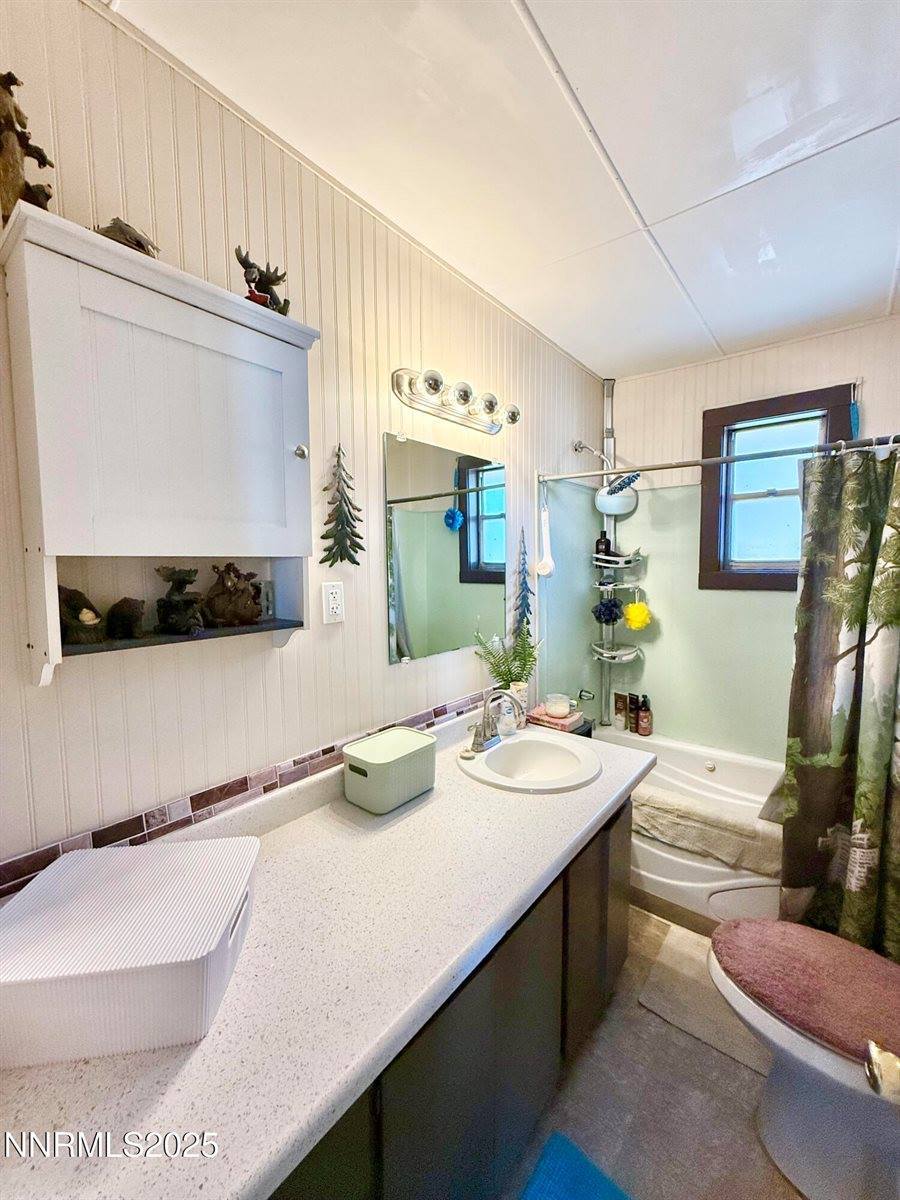 90 East 5th Street, Battle Mountain, NV 89820