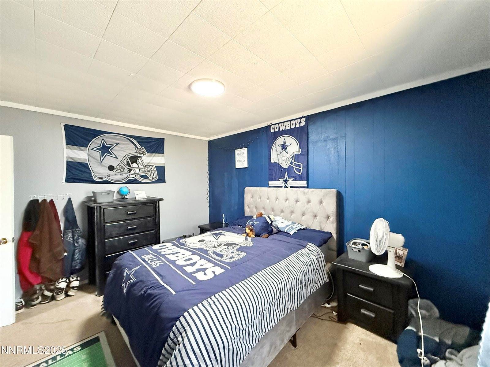 90 East 5th Street, Battle Mountain, NV 89820