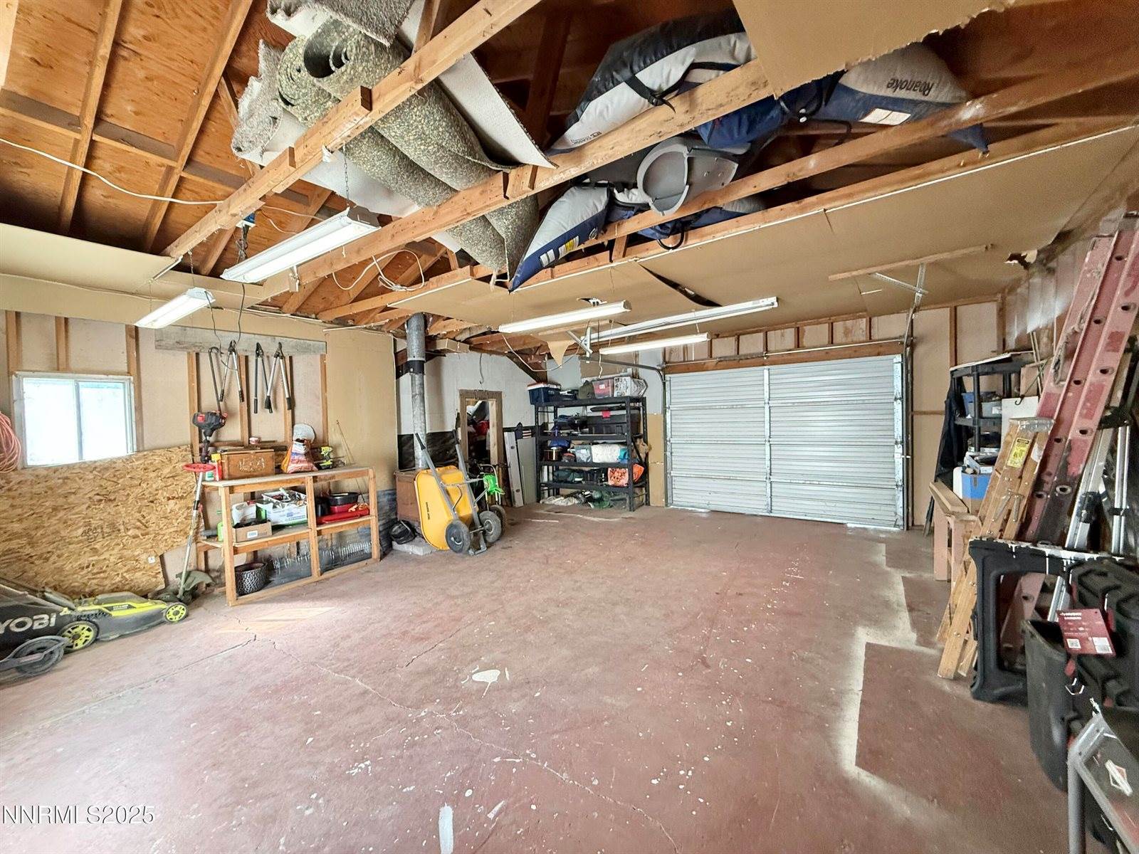 90 East 5th Street, Battle Mountain, NV 89820