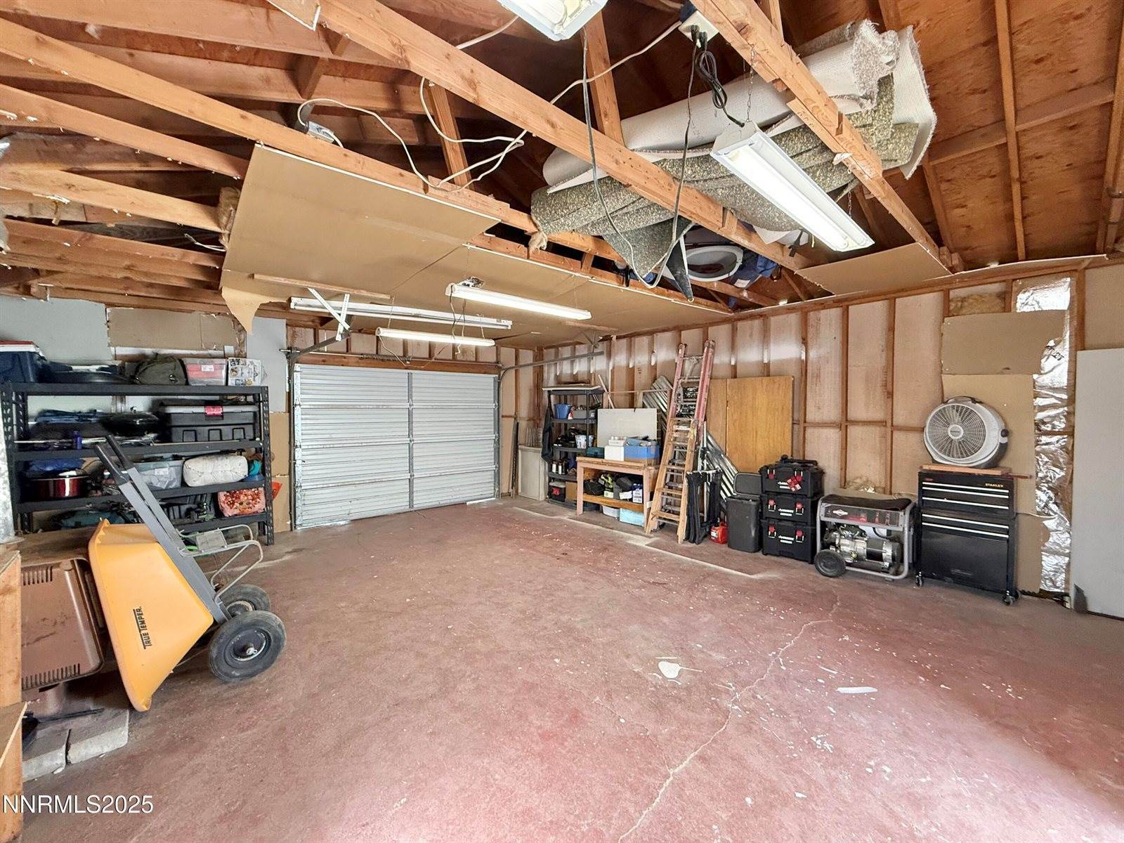 90 East 5th Street, Battle Mountain, NV 89820