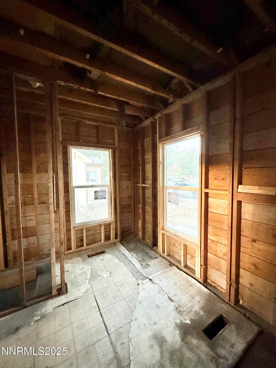 460 5th Street, Battle Mountain, NV 89820