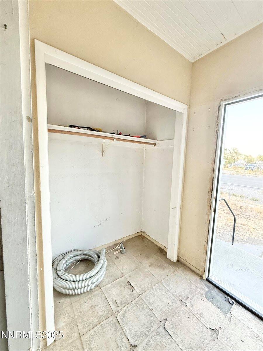 460 5th Street, Battle Mountain, NV 89820