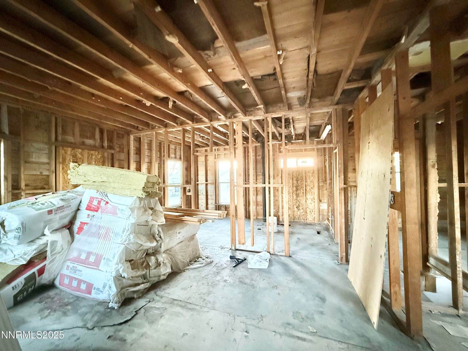 460 5th Street, Battle Mountain, NV 89820