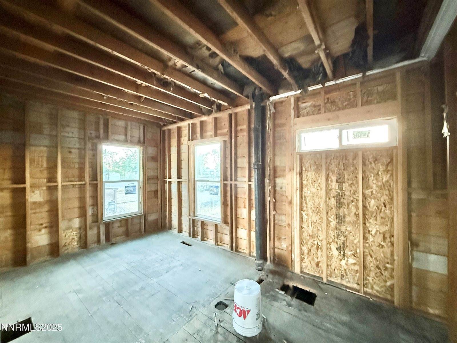 460 5th Street, Battle Mountain, NV 89820