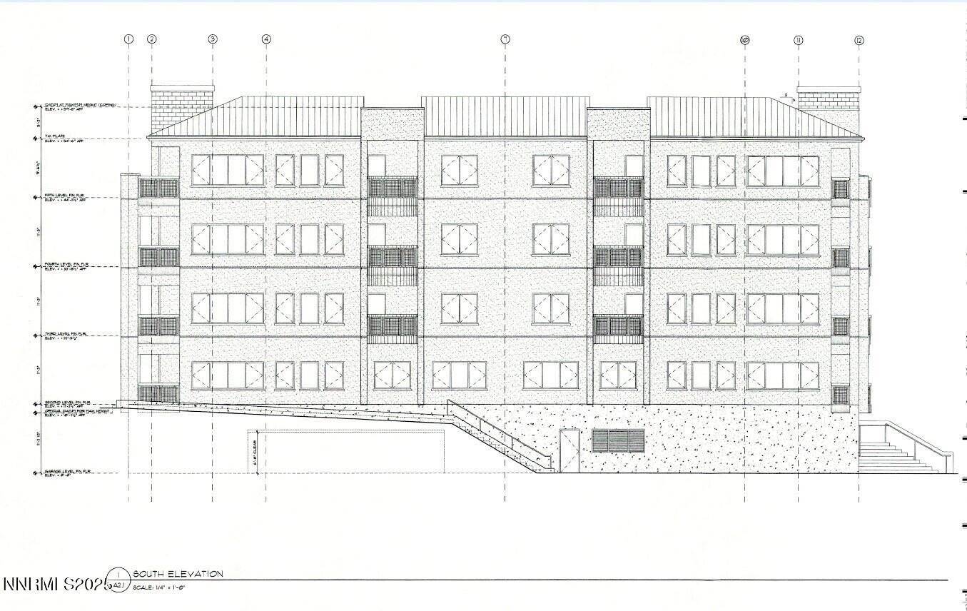 1035 North Sierra Street, Reno, NV 89503