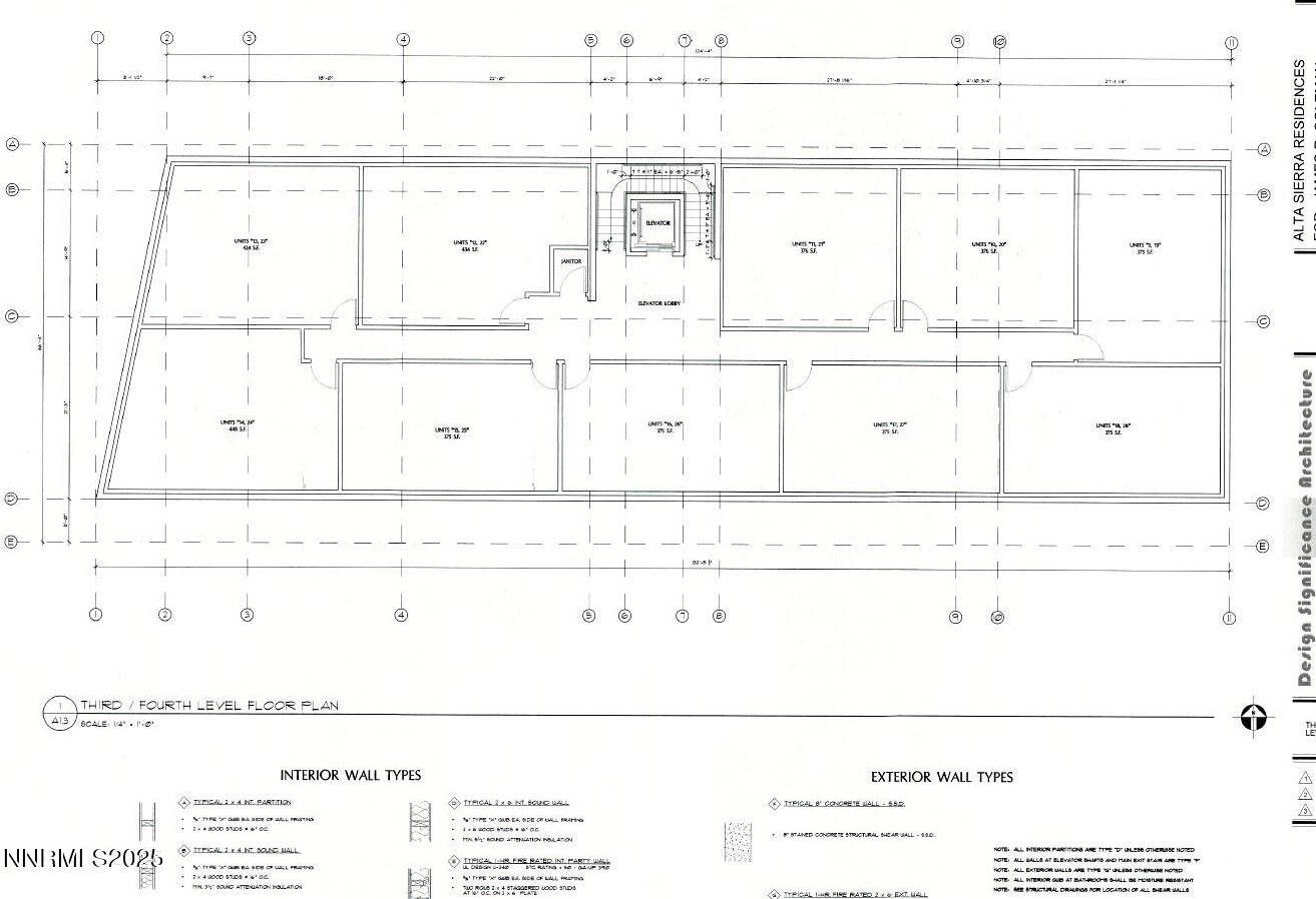 1035 North Sierra Street, Reno, NV 89503