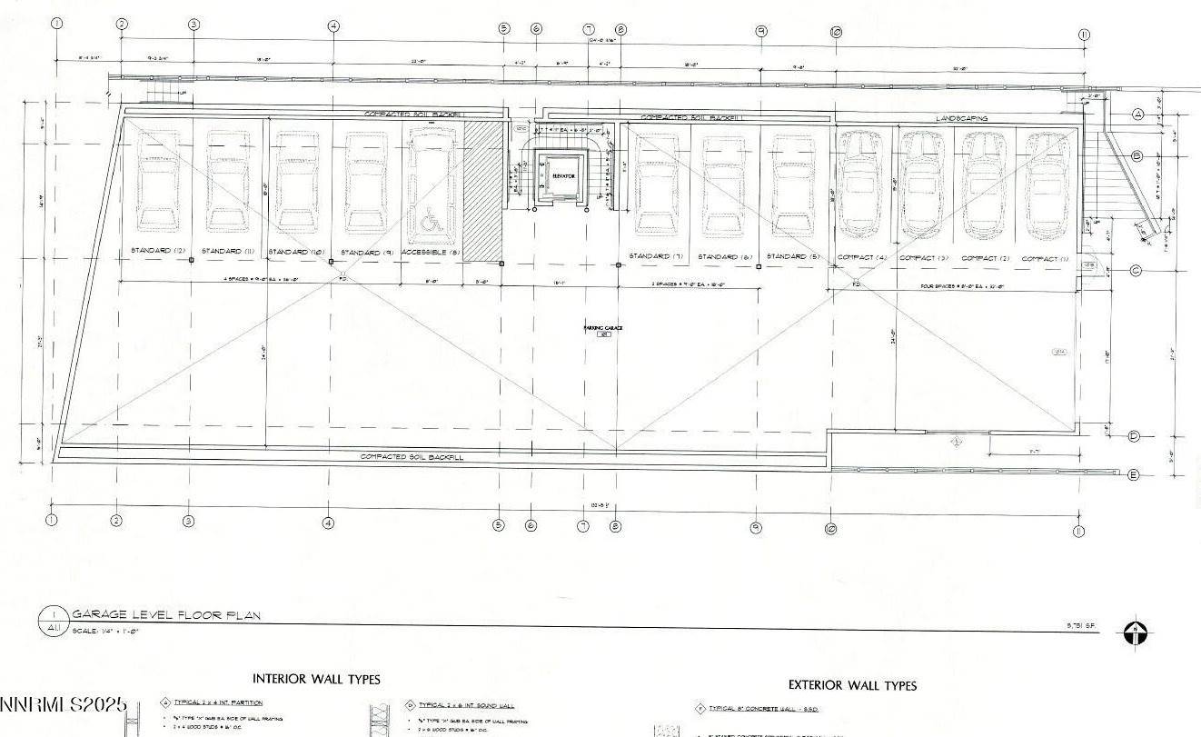 1035 North Sierra Street, Reno, NV 89503