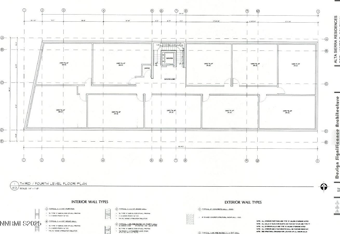 1035 North Sierra Street, Reno, NV 89503
