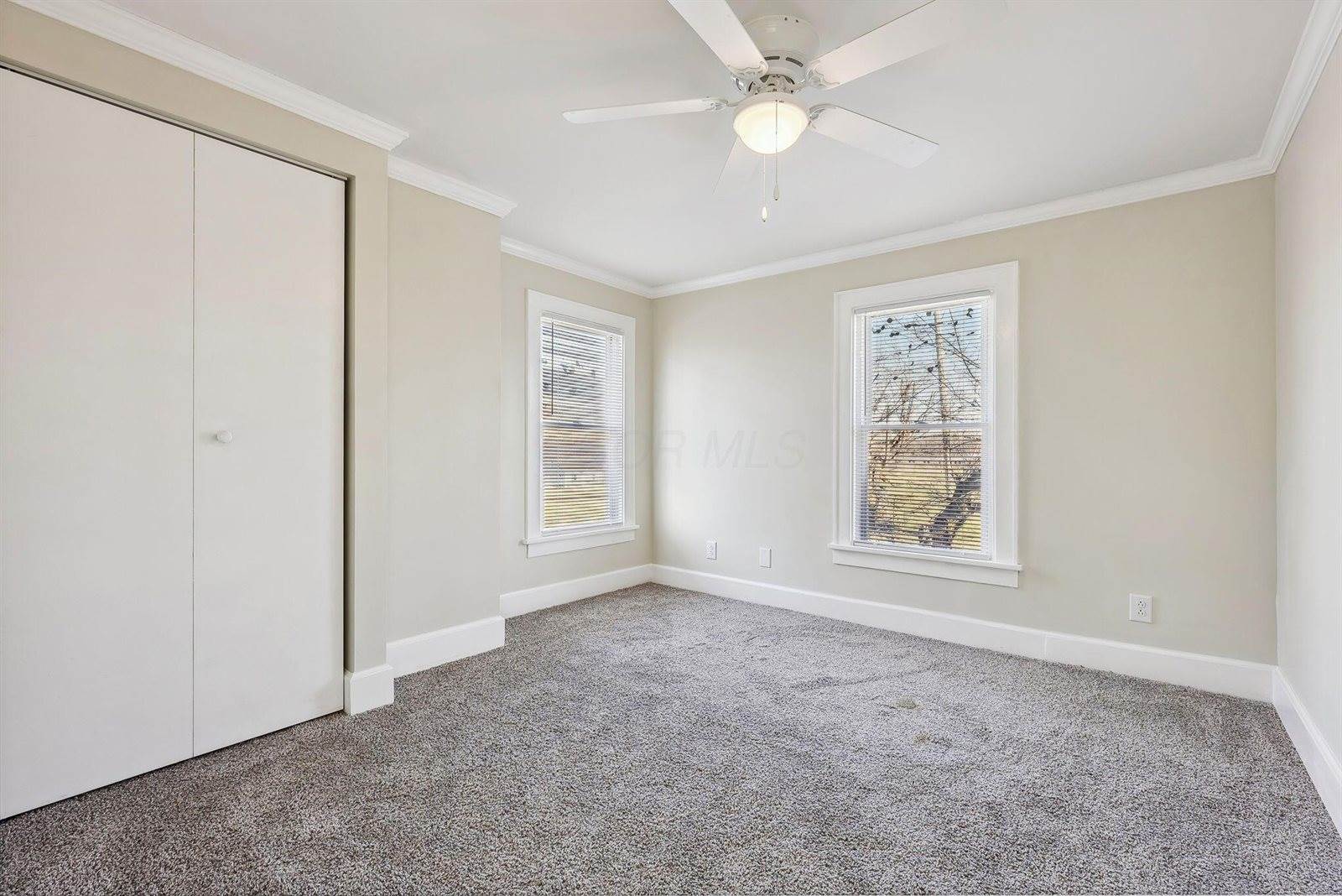 2509 Perdue Avenue, Columbus, OH 43211