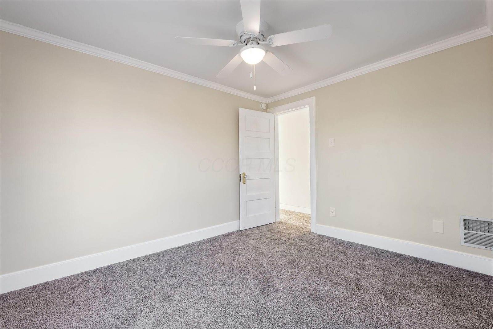 2509 Perdue Avenue, Columbus, OH 43211