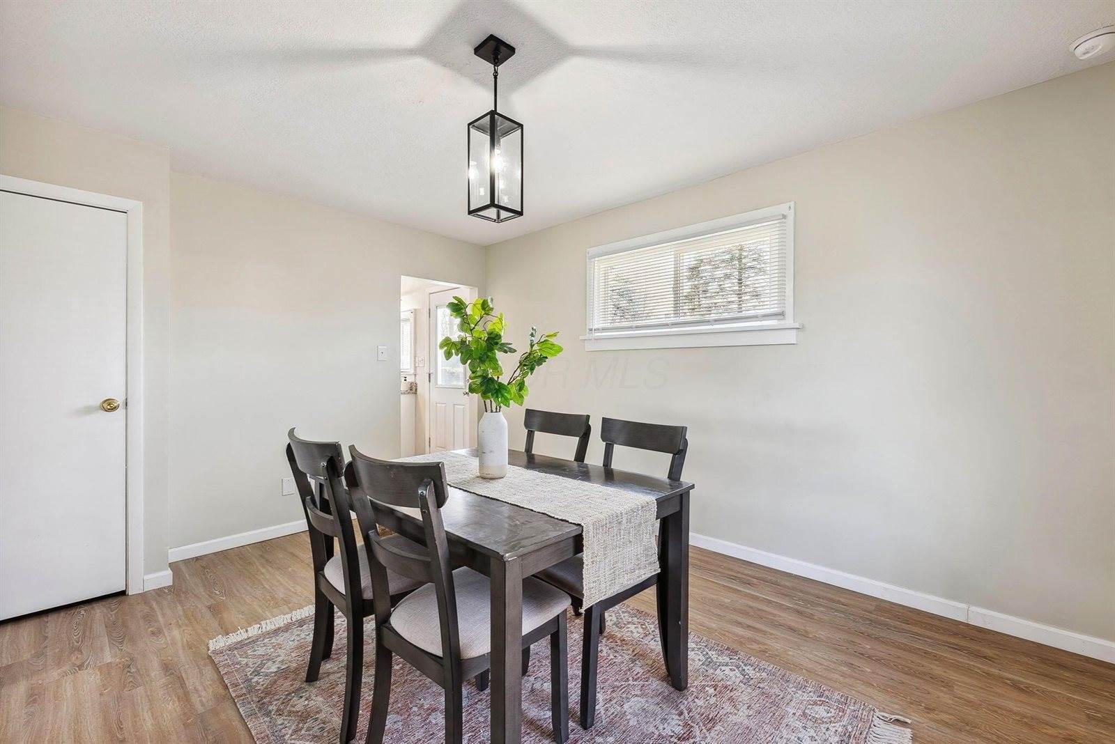 2509 Perdue Avenue, Columbus, OH 43211