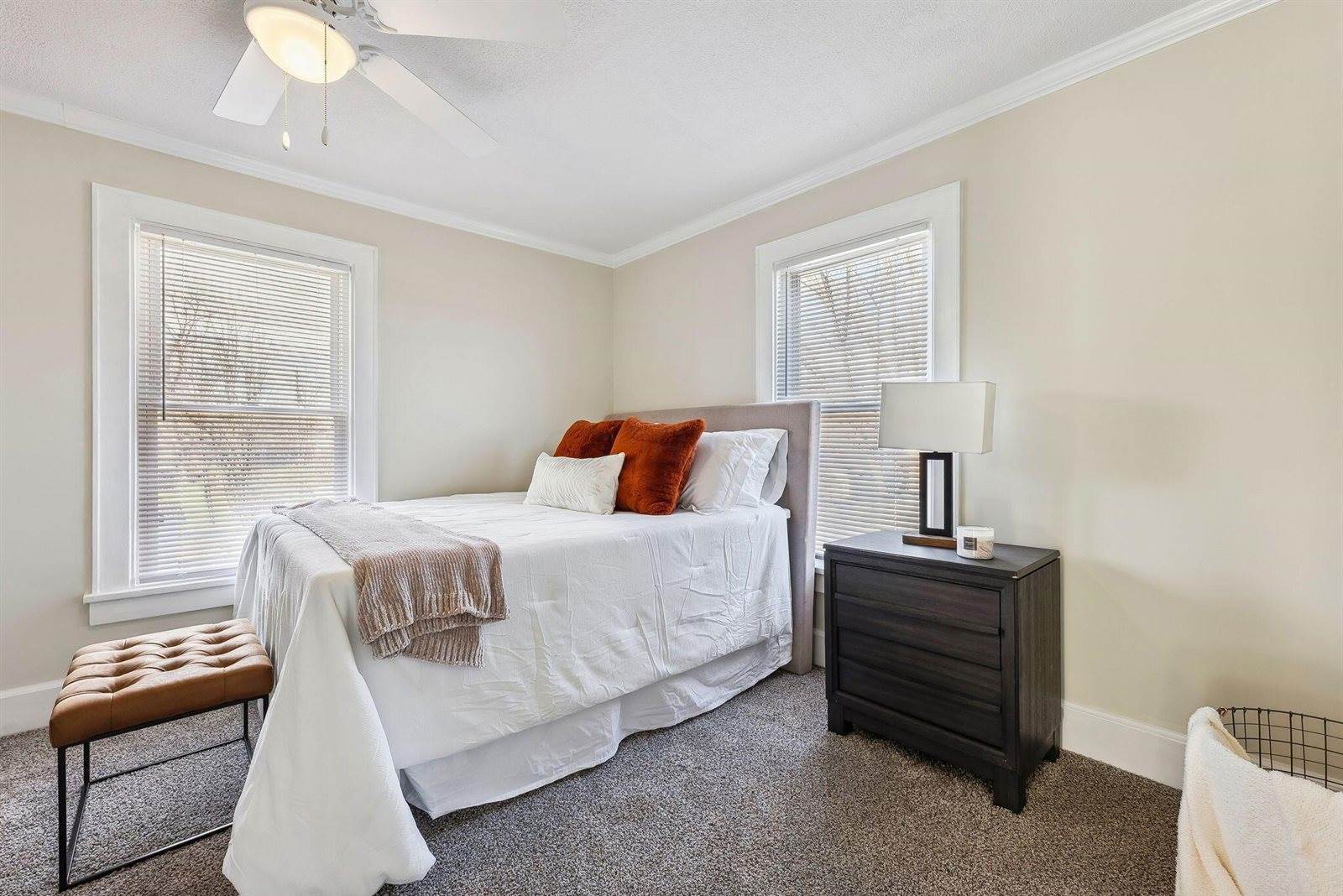 2509 Perdue Avenue, Columbus, OH 43211