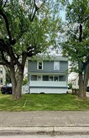 2509 Perdue Avenue, Columbus, OH 43211