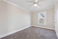 2509 Perdue Avenue, Columbus, OH 43211