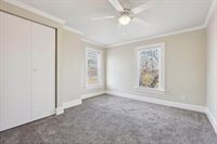 2509 Perdue Avenue, Columbus, OH 43211