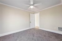 2509 Perdue Avenue, Columbus, OH 43211