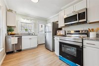 2509 Perdue Avenue, Columbus, OH 43211