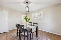 2509 Perdue Avenue, Columbus, OH 43211