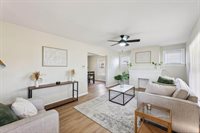 2509 Perdue Avenue, Columbus, OH 43211