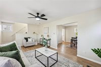 2509 Perdue Avenue, Columbus, OH 43211