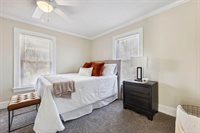 2509 Perdue Avenue, Columbus, OH 43211