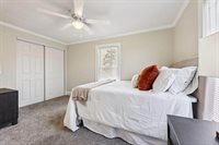 2509 Perdue Avenue, Columbus, OH 43211