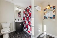 2509 Perdue Avenue, Columbus, OH 43211