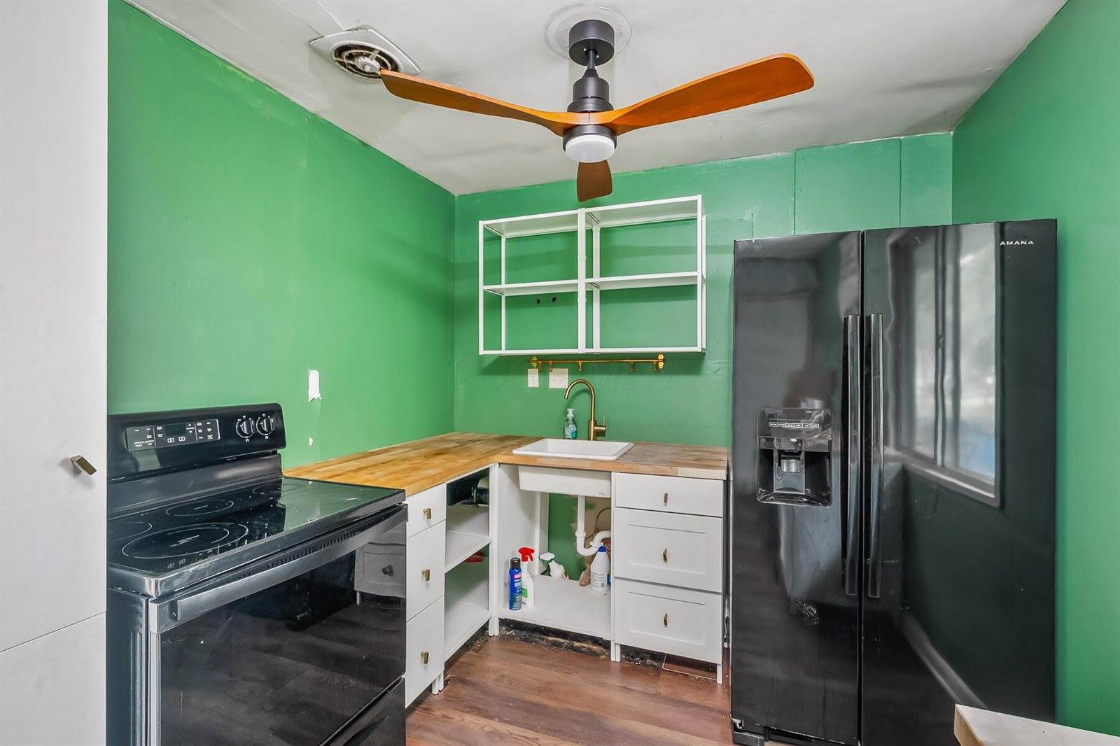 11 Richards Drive, Delaware, OH 43015