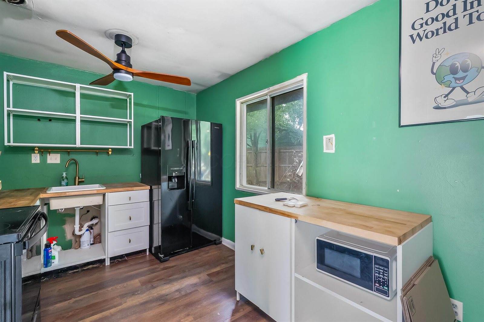 11 Richards Drive, Delaware, OH 43015