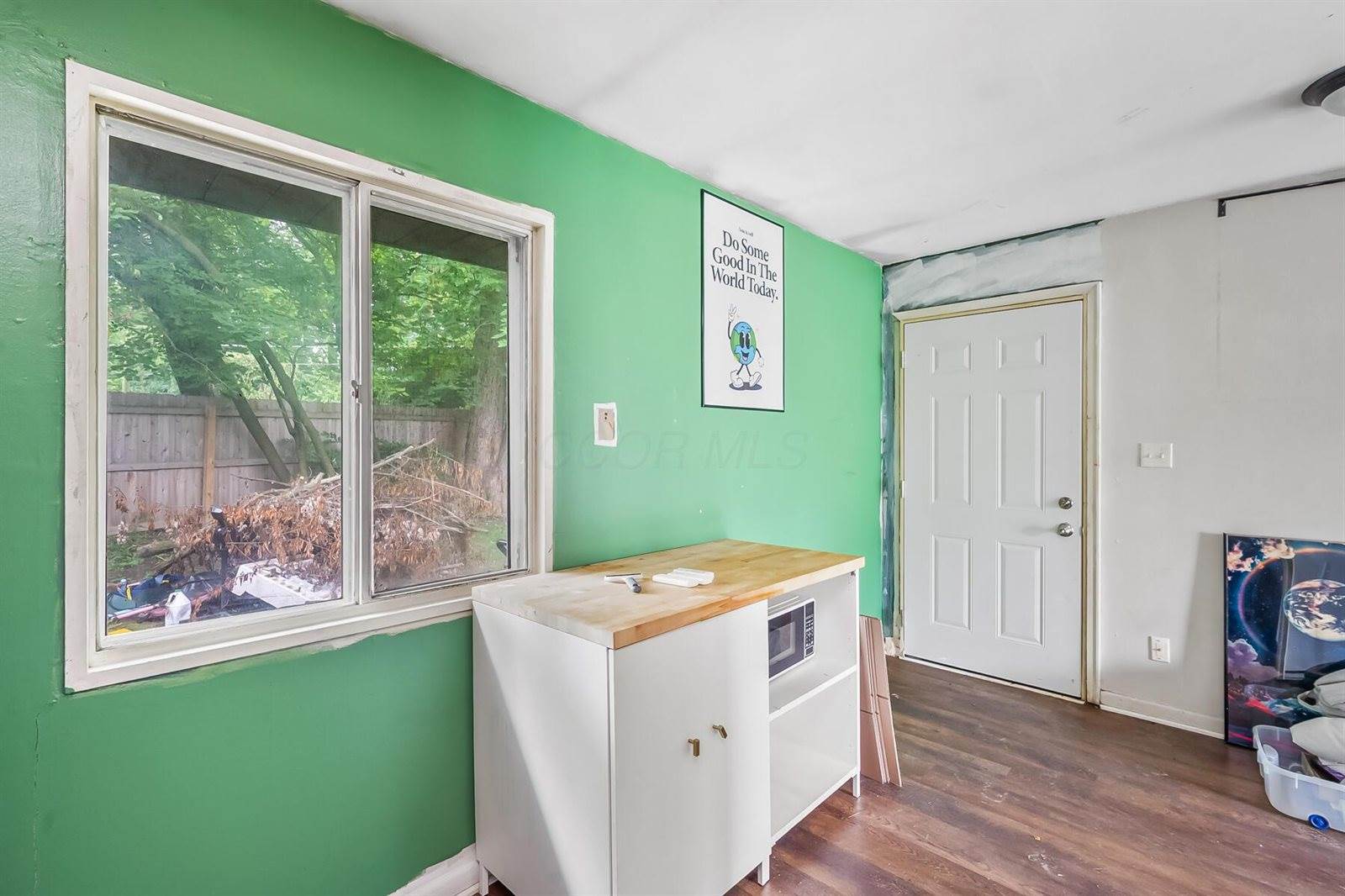 11 Richards Drive, Delaware, OH 43015