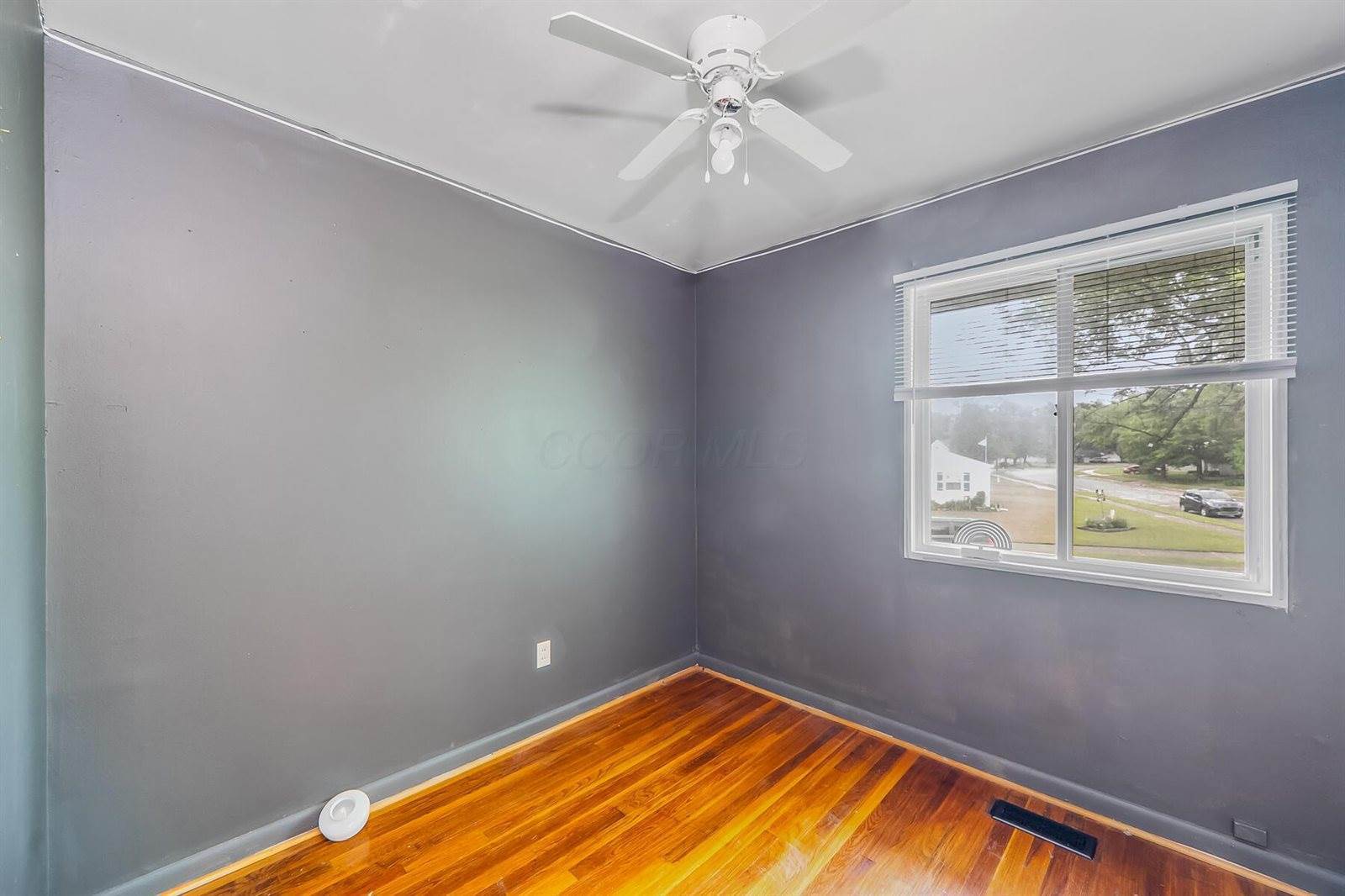 11 Richards Drive, Delaware, OH 43015