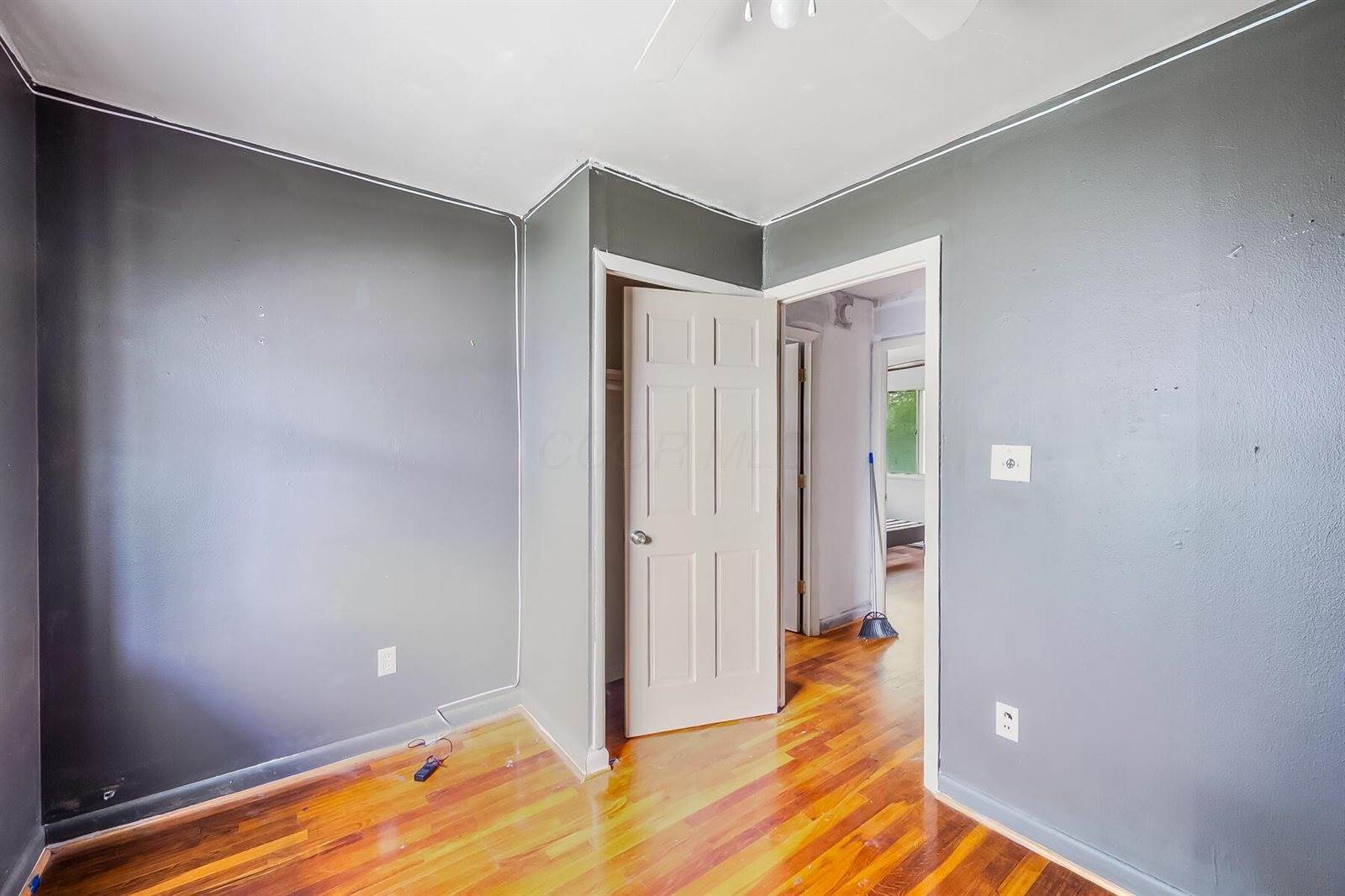 11 Richards Drive, Delaware, OH 43015