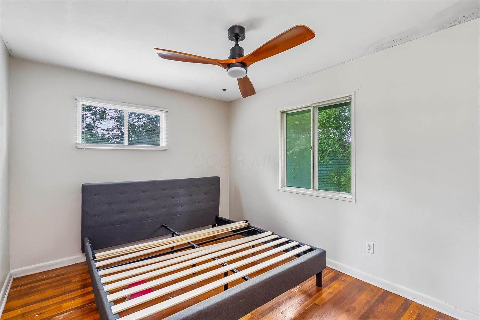 11 Richards Drive, Delaware, OH 43015