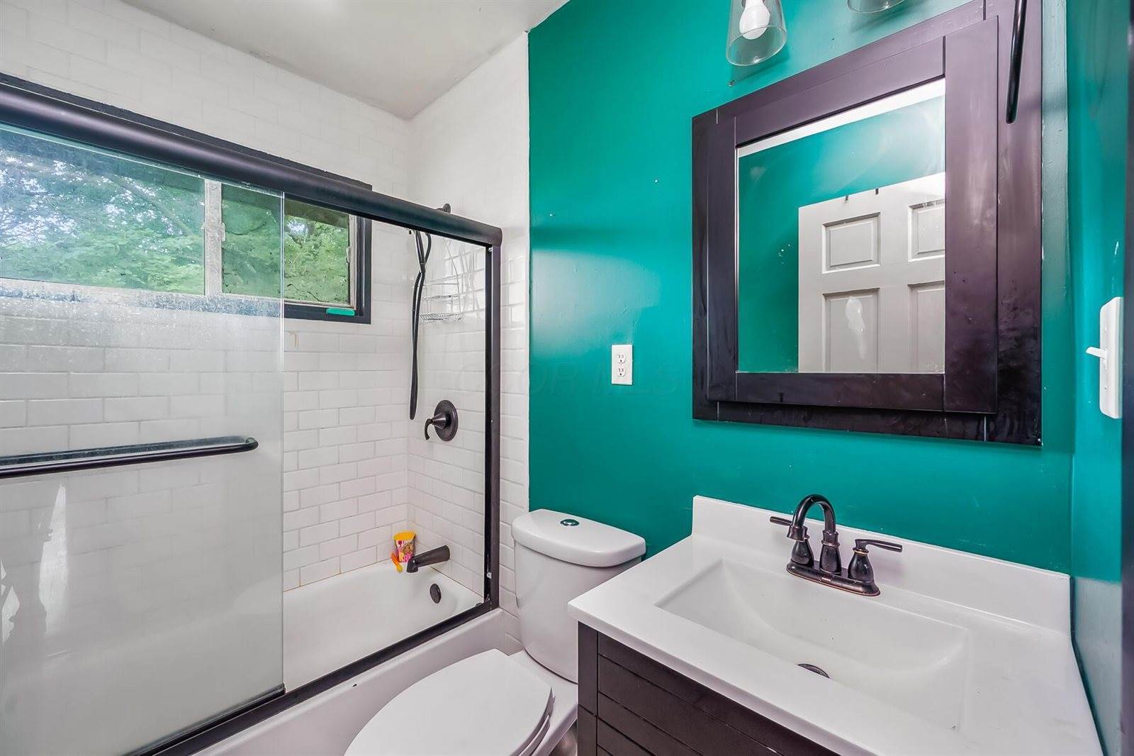 11 Richards Drive, Delaware, OH 43015