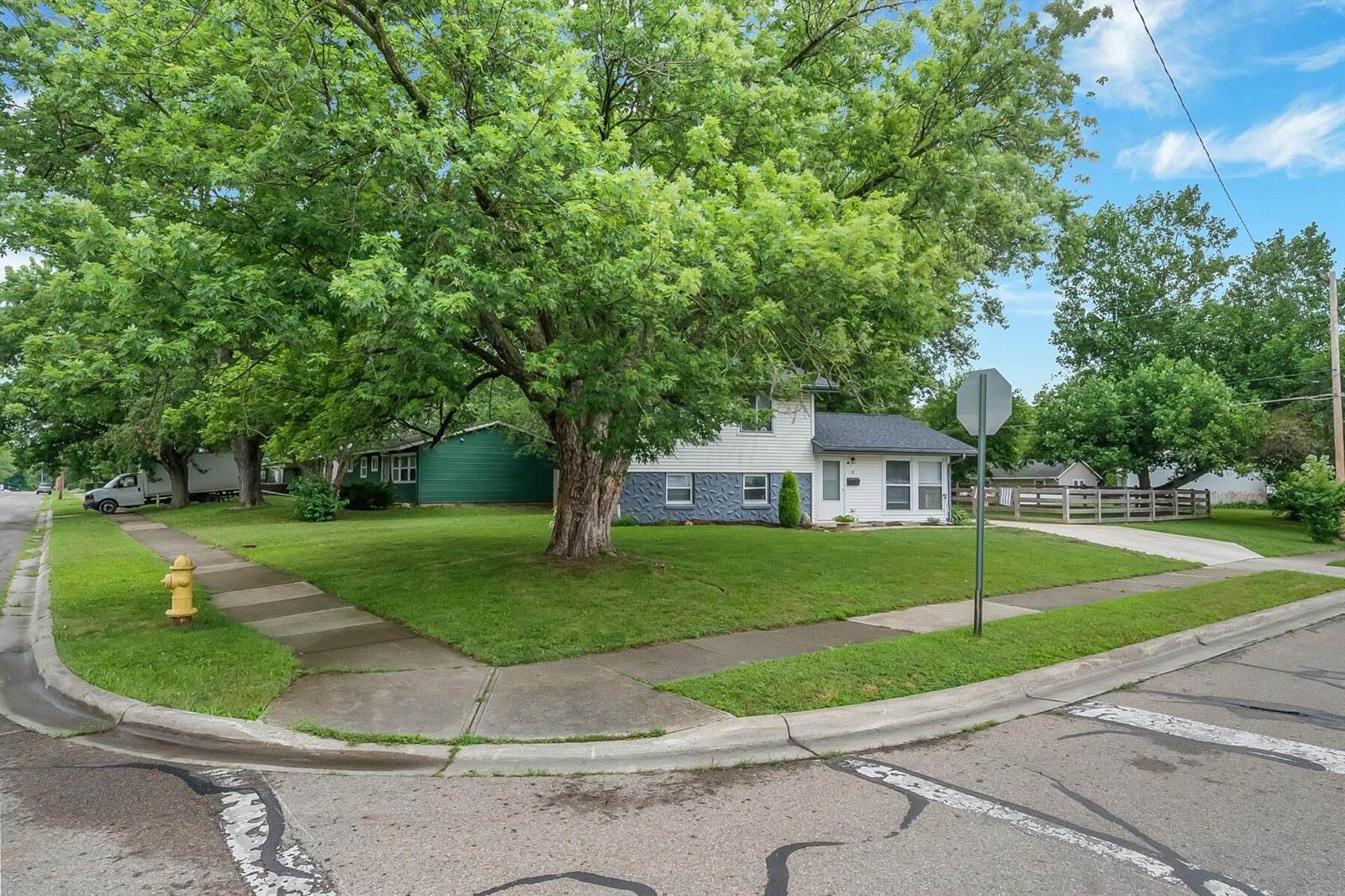 11 Richards Drive, Delaware, OH 43015