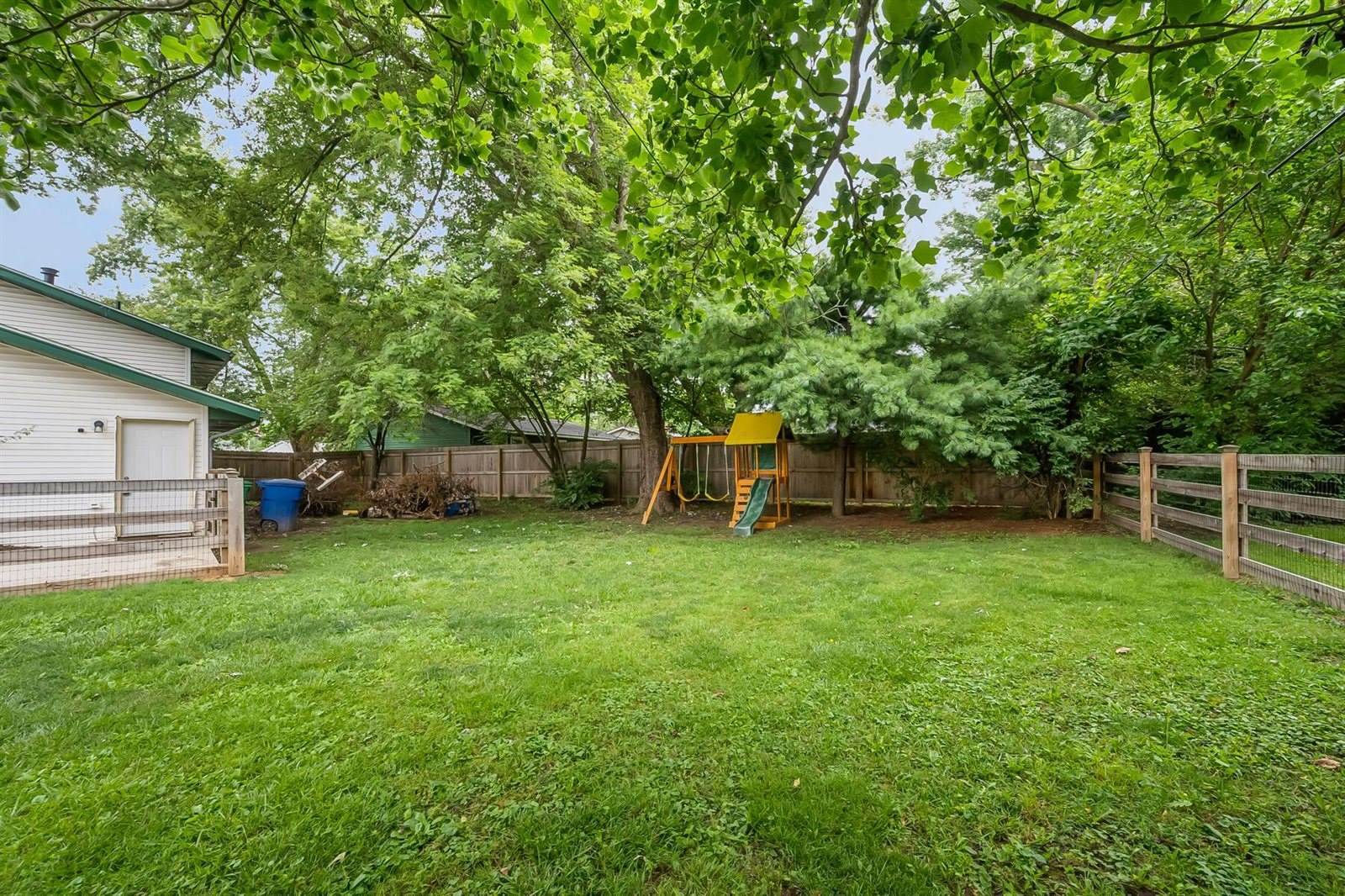 11 Richards Drive, Delaware, OH 43015