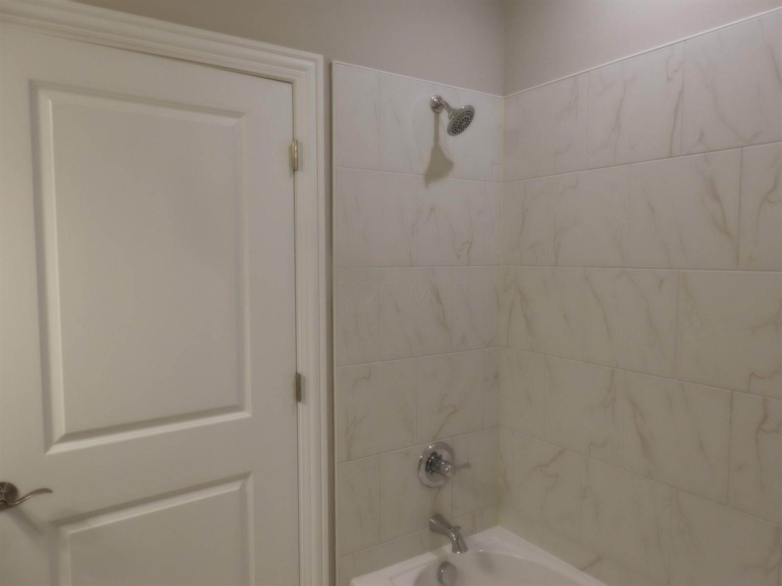 7258 Lehman Park Place, Canal Winchester, OH 43110