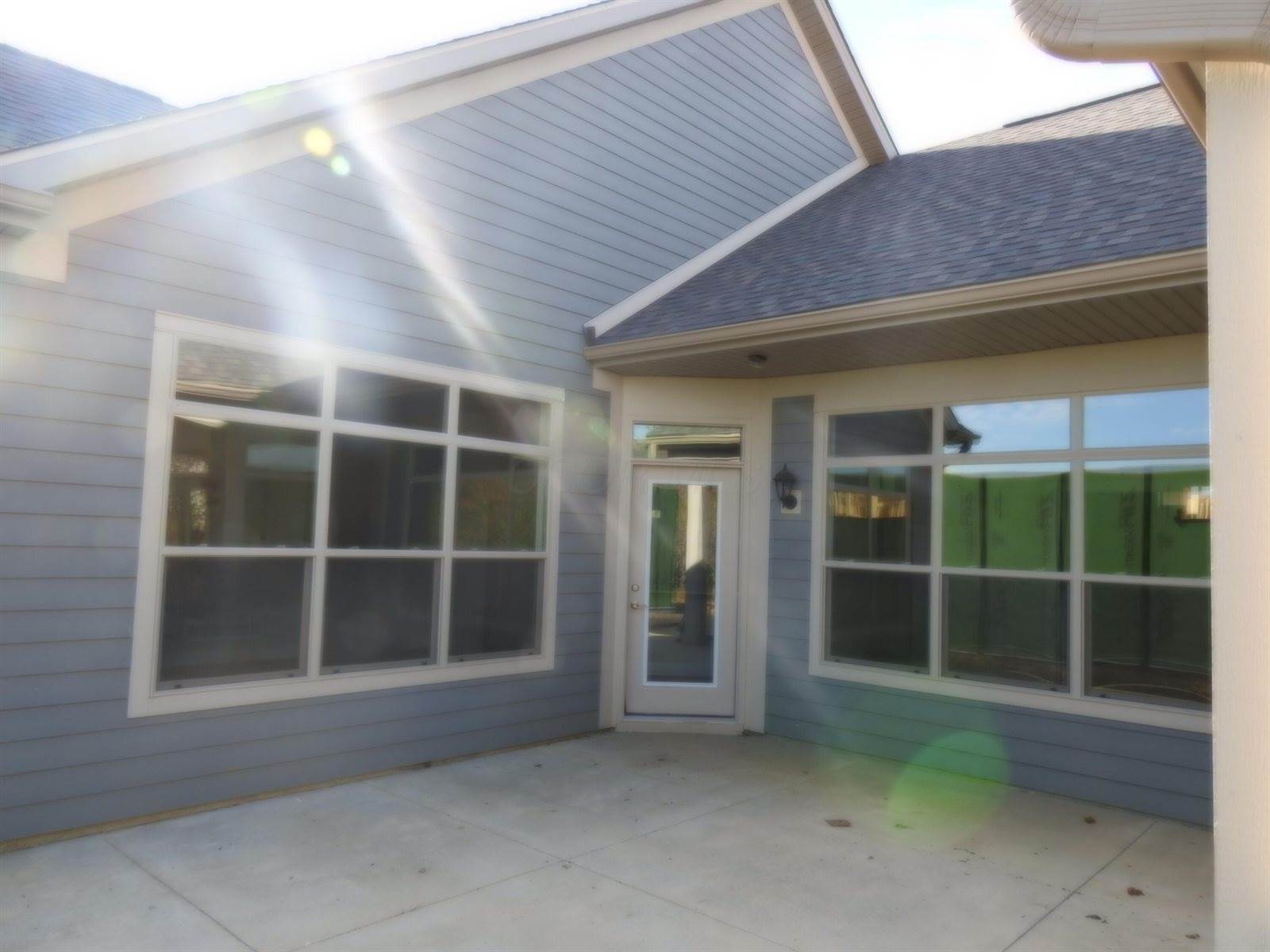 7258 Lehman Park Place, Canal Winchester, OH 43110