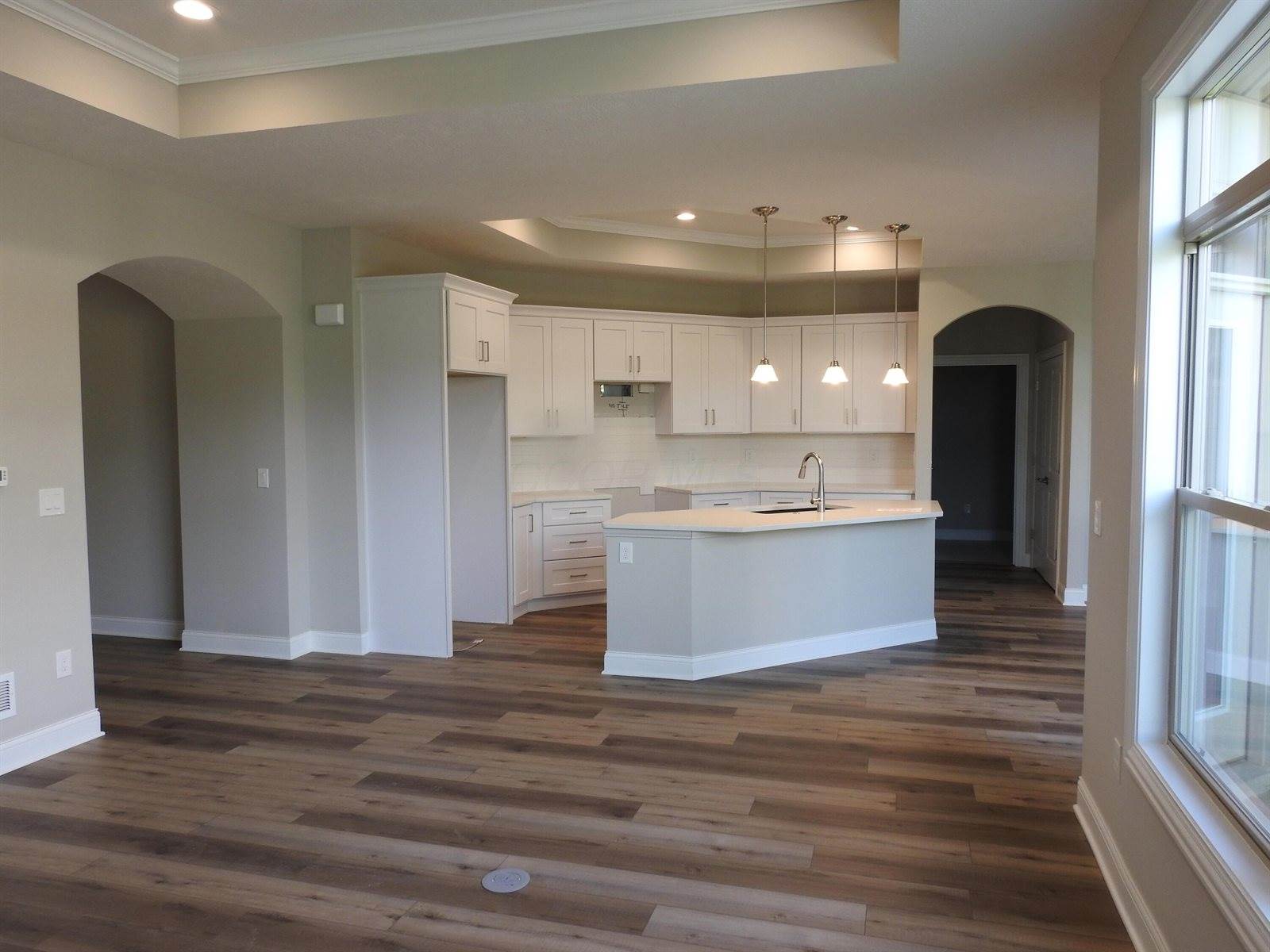 7258 Lehman Park Place, Canal Winchester, OH 43110