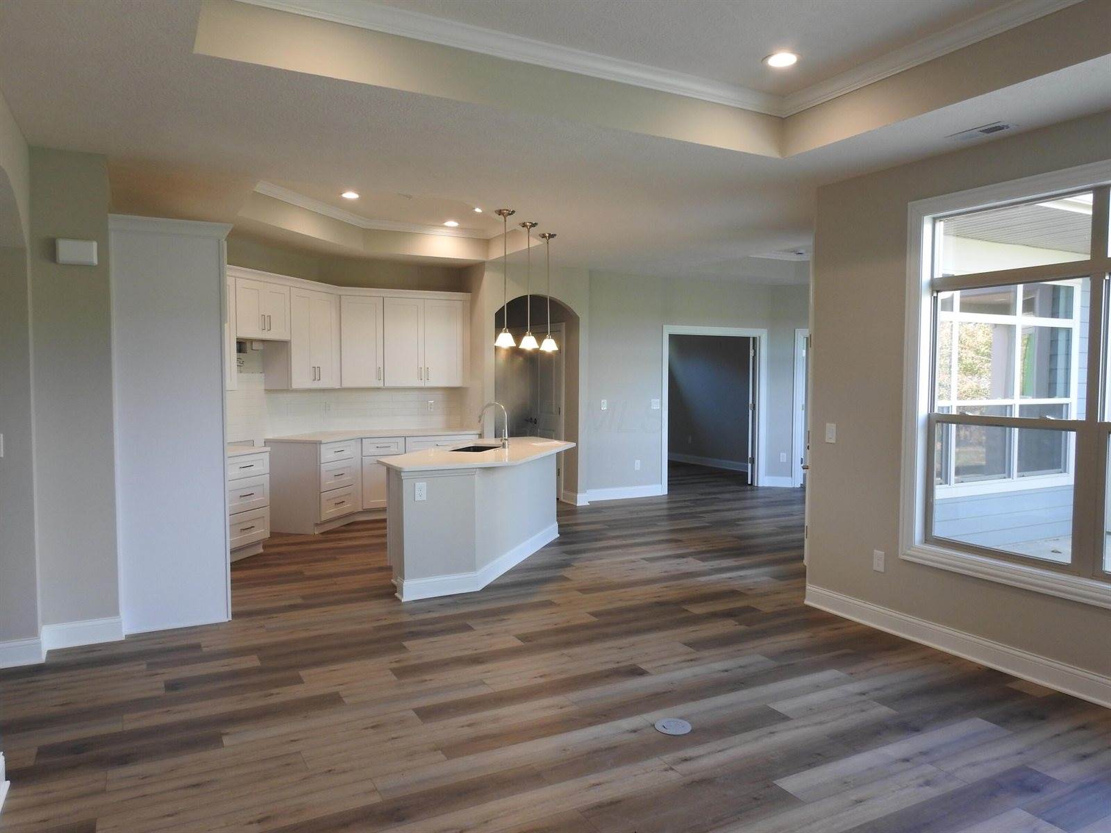 7258 Lehman Park Place, Canal Winchester, OH 43110