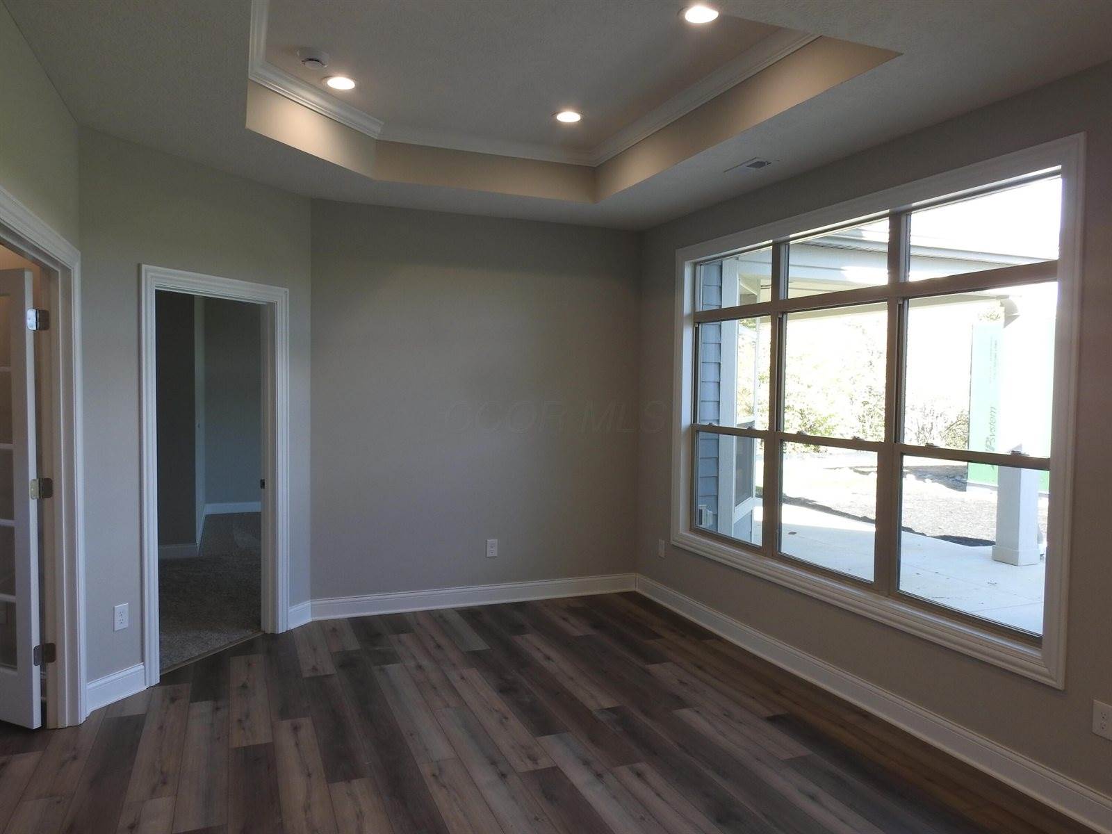 7258 Lehman Park Place, Canal Winchester, OH 43110