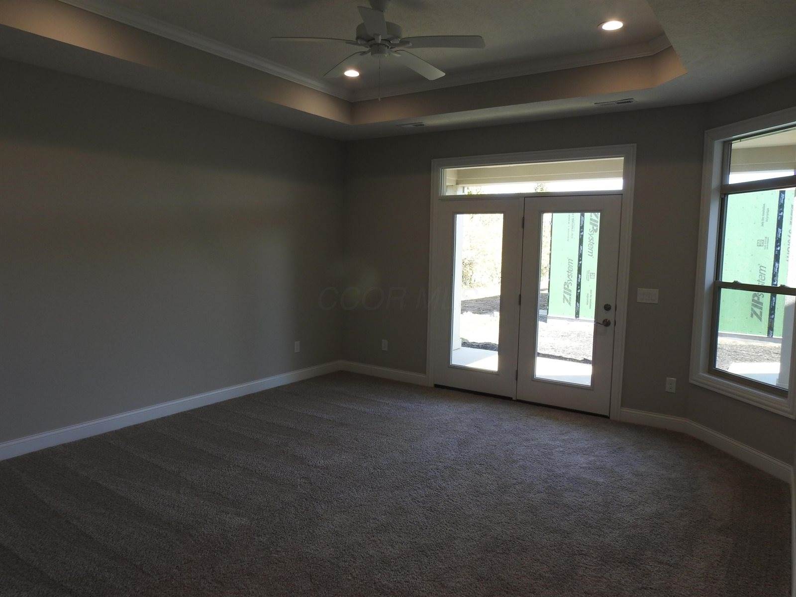 7258 Lehman Park Place, Canal Winchester, OH 43110