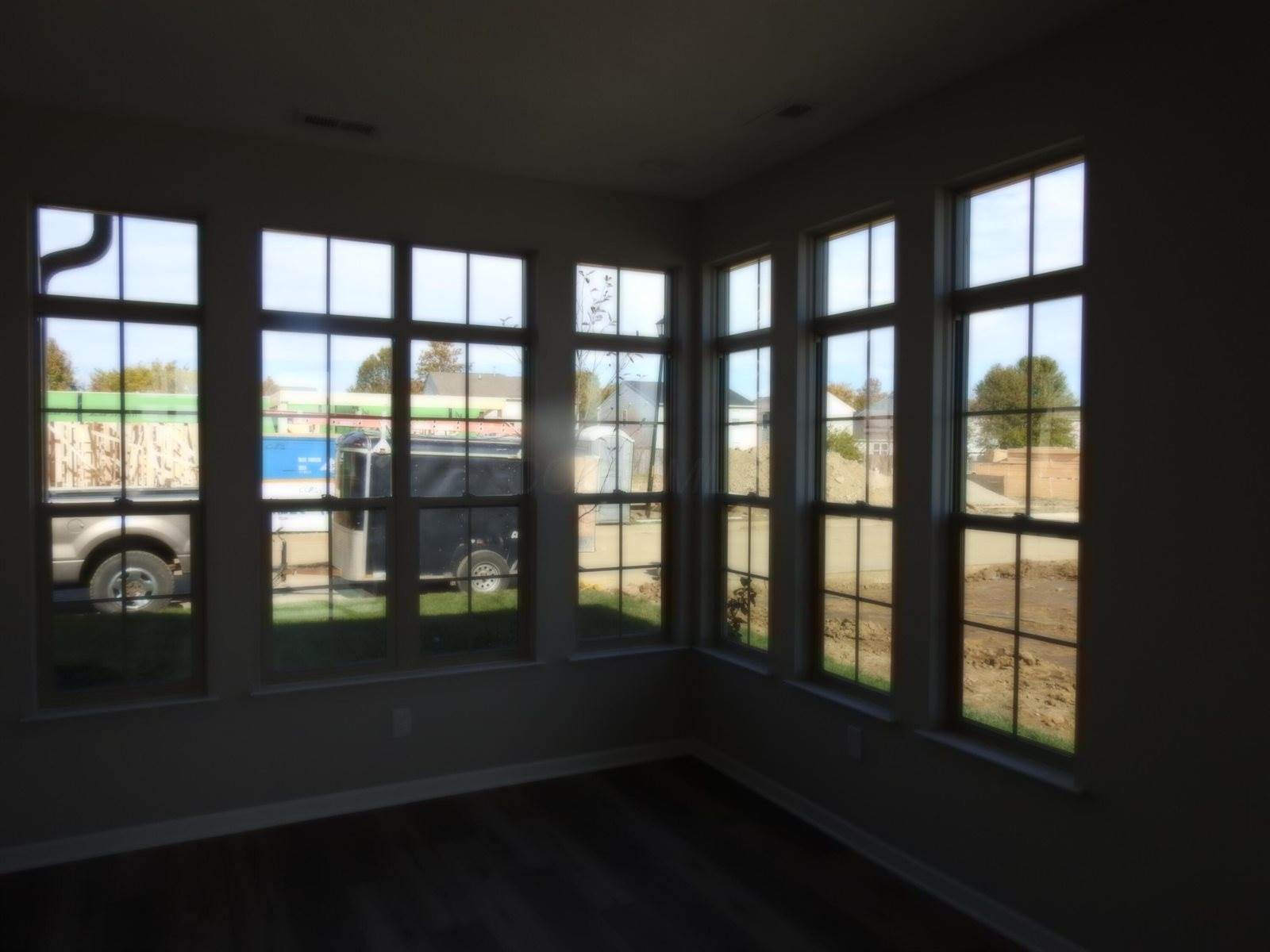 7263 Lehman Park Place, Canal Winchester, OH 43110